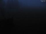 06 : 32