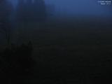 06 : 36