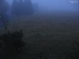 06 : 40