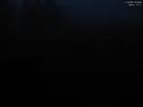 06 : 48