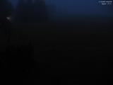 06 : 52