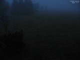 06 : 56