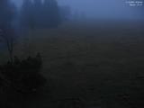 07 : 00
