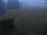 07 : 04
