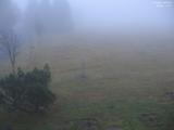 07 : 20