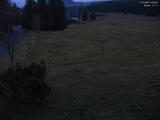 18 : 32