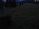 18 : 36
