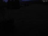 18 : 40
