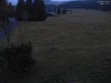 18 : 52