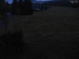 18 : 56