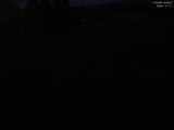 06 : 32