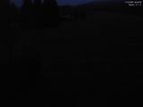 06 : 36