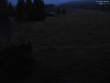06 : 40