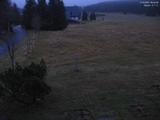 06 : 44