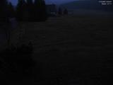 07 : 00