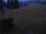 07 : 04