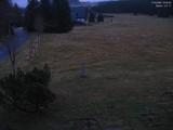 18 : 24