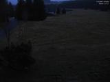 18 : 28