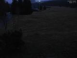 18 : 48