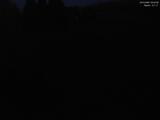06 : 44