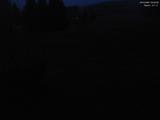 06 : 48