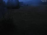 06 : 56