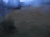 07 : 00