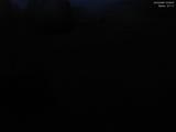 07 : 08