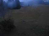 07 : 20