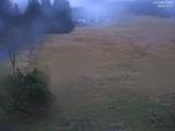 07 : 28
