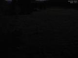 00 : 00