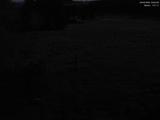 00 : 04