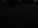 00 : 16