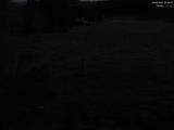 00 : 20