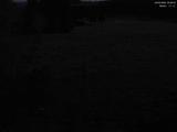 00 : 28