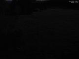 00 : 36