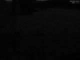 00 : 40