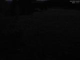 00 : 44