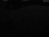 00 : 48