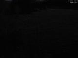 00 : 52