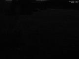 01 : 04