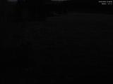 01 : 08