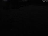 01 : 16
