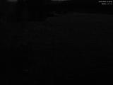 01 : 20