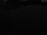 01 : 24