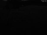 01 : 52