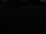 01 : 56