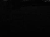 02 : 00