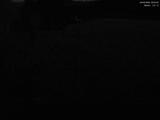 02 : 04