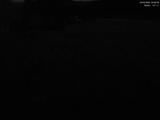 02 : 08